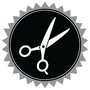 Logo BEST OF COIFFURE