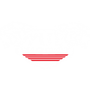 Logo BEST PROTECT