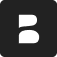 Logo BEST SECRET GMBH