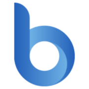 Logo BESTEAM CONSEIL