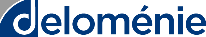 Logo BET DELOMENIE