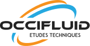 Logo BET OCCIFLUID (OCCIFLUID)
