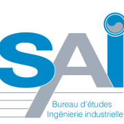 Logo BET SAI (INNOVTEC)
