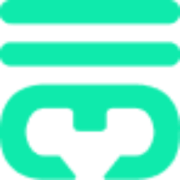 Logo BETA EPSILON (MILLA GROUP)