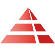 Logo BETAG 77