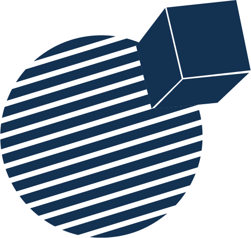 Logo BETEM PACA