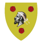 Logo BETH'1
