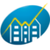 Logo BETH LOUBAVITCH PARIS 20