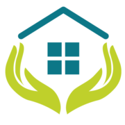 Logo BETHEL SERVICES (BETHEL SERVICES)