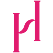 Logo BETHESDA