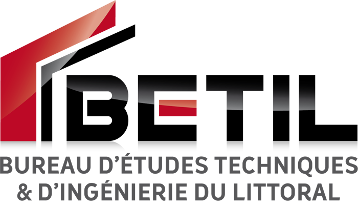Logo BETIL