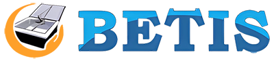 Logo BETIS