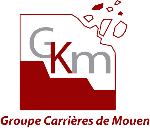 Logo BETON DE MOUEN