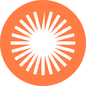 Logo BETTERWAY