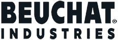 Logo BEUCHAT INDUSTRIES