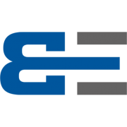 Logo BEUDSERVICES