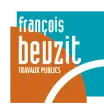 Logo BEUZIT RESEAUX SUD