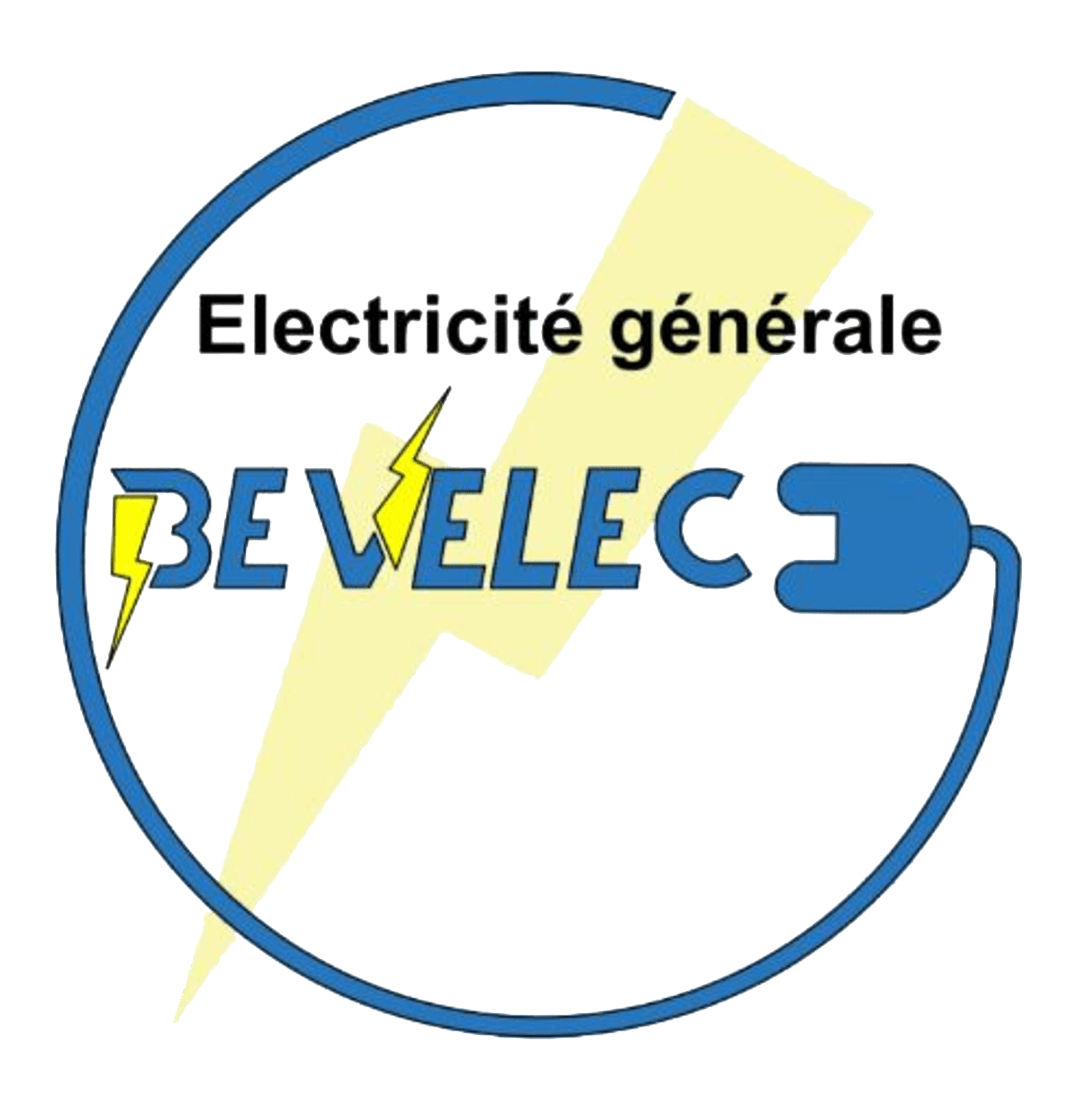 Logo BEVELEC
