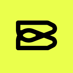 Logo BEWIZ