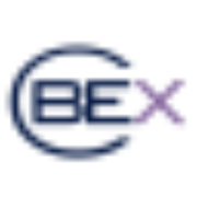 Logo BEX CAPITAL