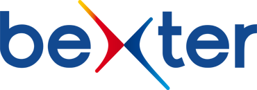 Logo BEXTER