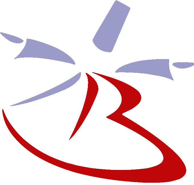 Logo BEY TOURS (BEY TOURS BEY INCOMING BEY TRANSPORT BEY EVENTS BEY EVENEMENTIEL)