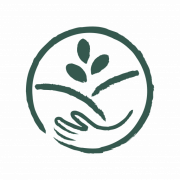 Logo BEYOND GREEN