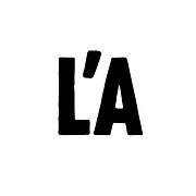 Logo BEYOND L'ATELIER