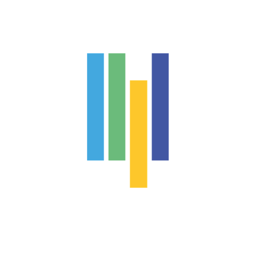 Logo BEYOND PLANS