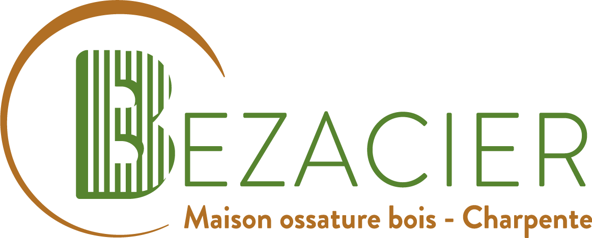 Logo BEZACIER