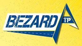 Logo BEZARD TRAVAUX PUBLICS