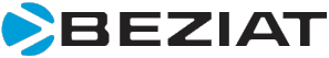 Logo BEZIAT