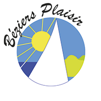Logo BEZIERS LOISIRS