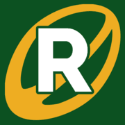 Logo BEZIERS RUGBY