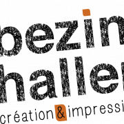 Logo BEZIN - HALLER