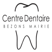 Logo BEZONS DENTAIRE