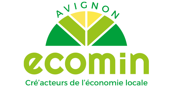 Logo BF AVIGNON