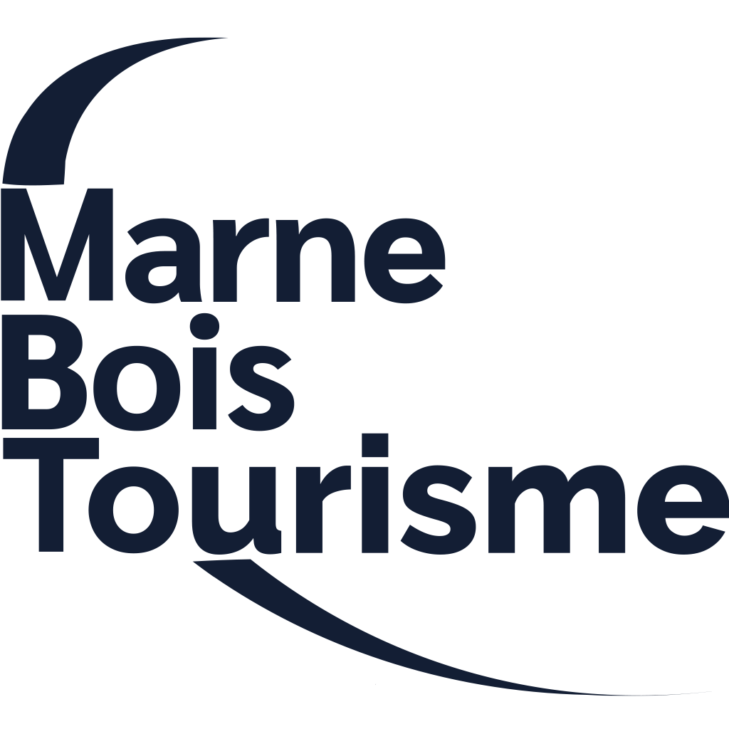 Logo BF VINCENNES