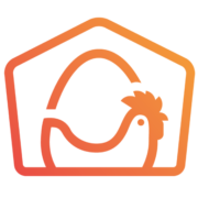 Logo BFC CONSTRUCTION