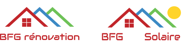 Logo BFG RENOVATION