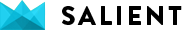 Logo BG CONCEPT RENOVATION