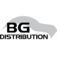Logo BG DISTRIBUTION