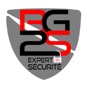 Logo BG2S