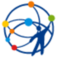 Logo BGE