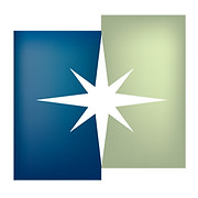Logo BGFIBANK EUROPE
