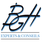 Logo BGH