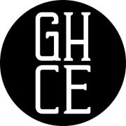 Logo BH CHAMPS-ELYSEES