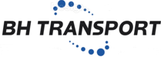 Logo BH TRANSPORT