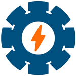 Logo BH2M