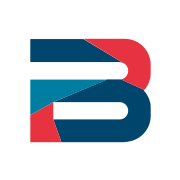 Logo BHN EXPERTISE